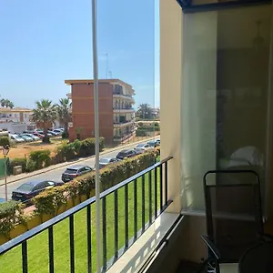 Premium Canela Park Isla Canela